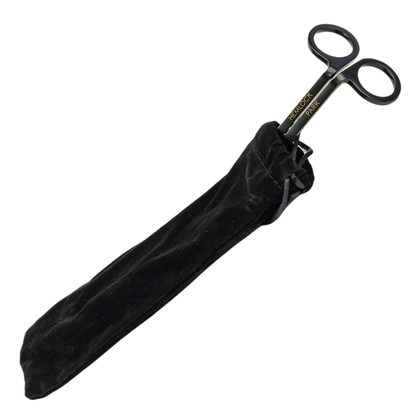 Wick Trimmer | Matte Black