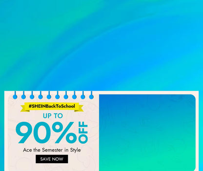 Women's Clothing, Women Fashion Sale| USA