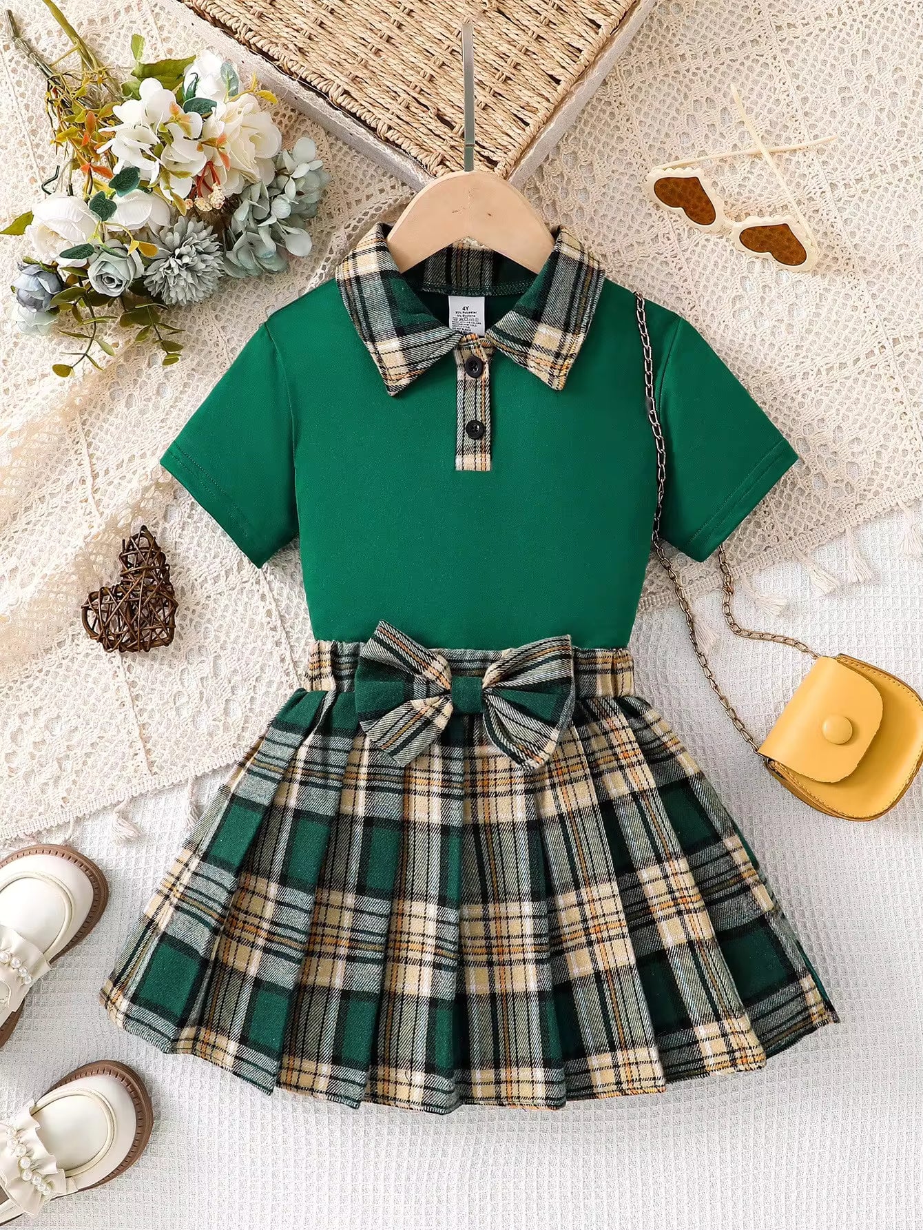 Women's Clothing, Women Fashion Sale| USA