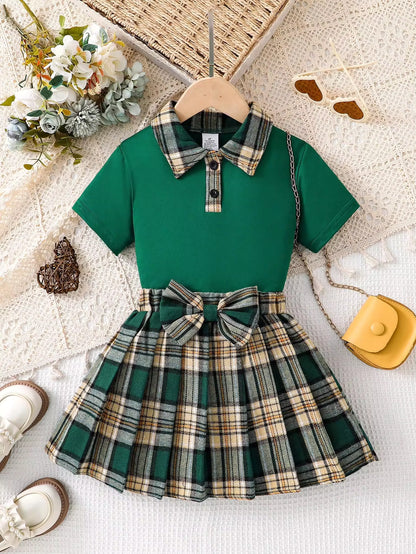 Women's Clothing, Women Fashion Sale| USA
