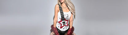 Women's Clothing, Women Fashion Sale| USA