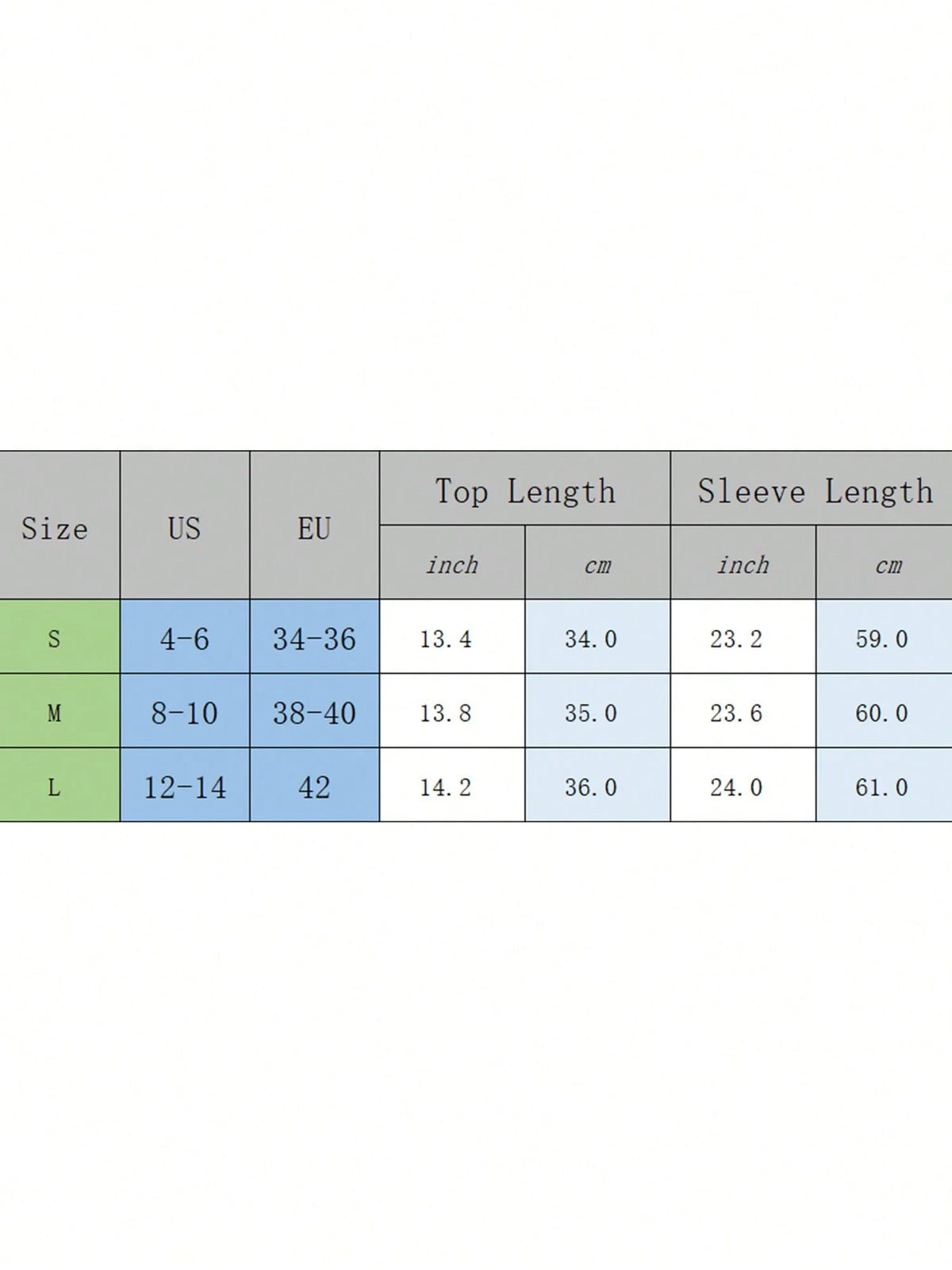 Women Chiffon Poncho Crop Top Sheer Mesh Cape Shawl Wraps Lightweight See Through Capelets For Evening Dress Summer Swimsuit Beach Wedding Cover Ups