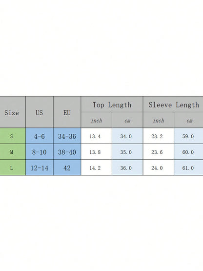 Women Chiffon Poncho Crop Top Sheer Mesh Cape Shawl Wraps Lightweight See Through Capelets For Evening Dress Summer Swimsuit Beach Wedding Cover Ups