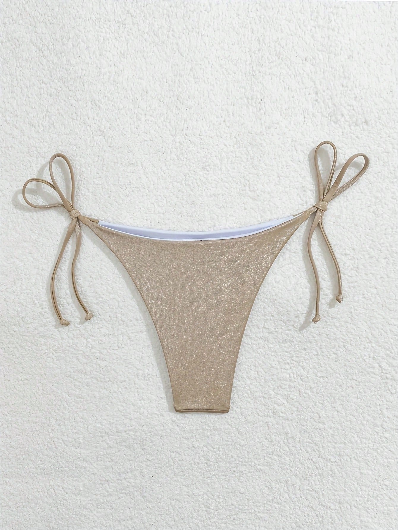 Women's Bikini,25SS Summer Women's Bikini Panties