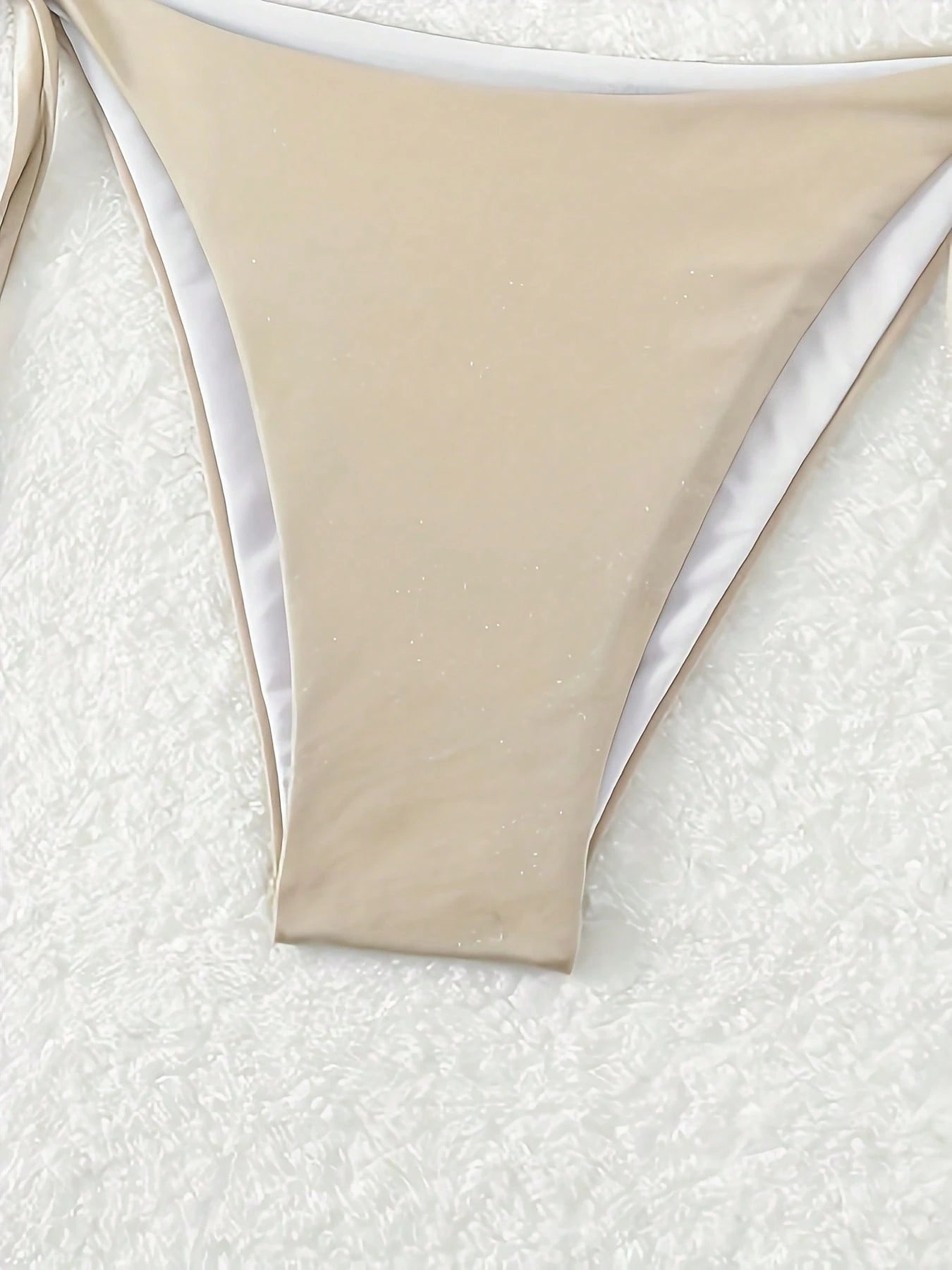 Women's Bikini,25SS Summer Women's Bikini Panties