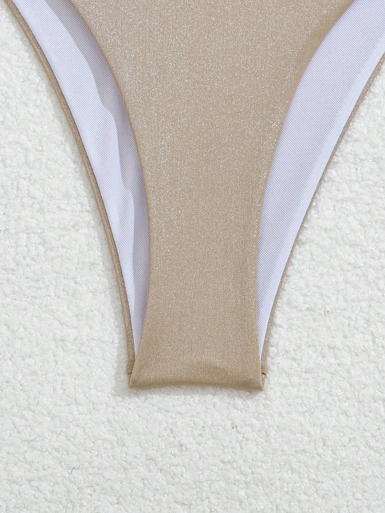 Women's Bikini,25SS Summer Women's Bikini Panties