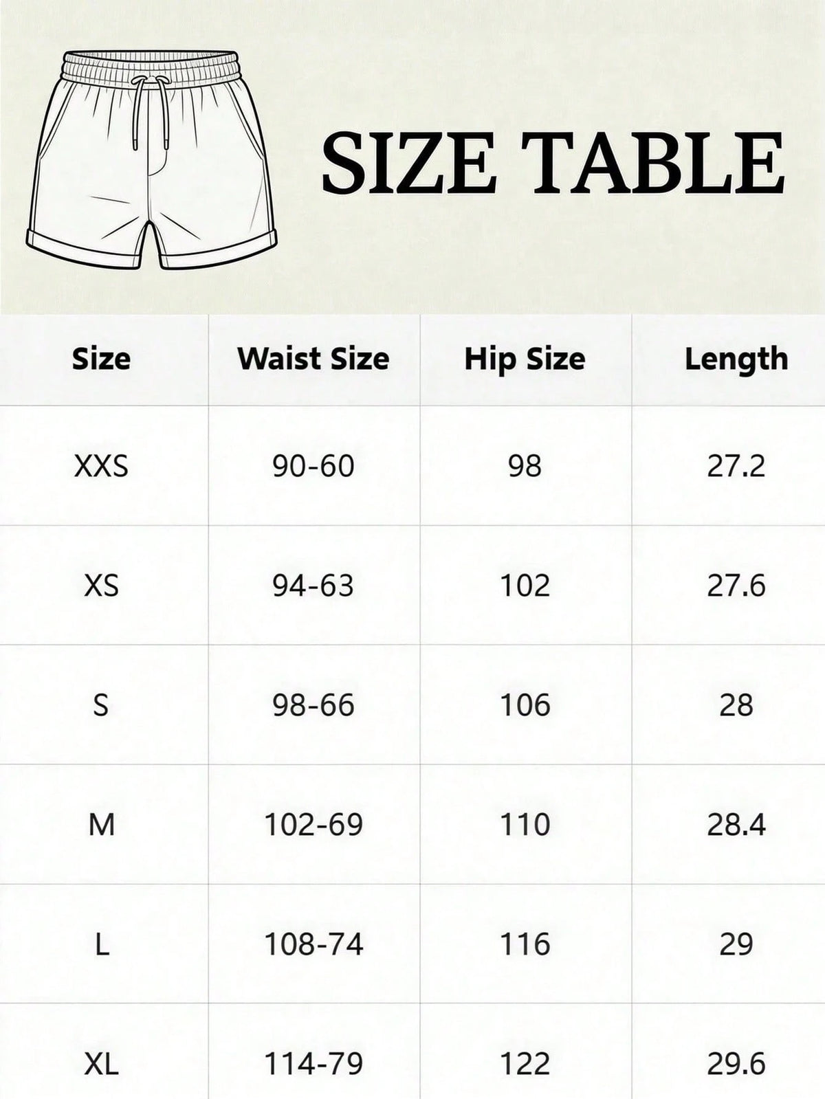 Women's Casual Printed Shorts, Crafted From A Soft, Smooth, And Skin-Friendly Knit Fabric, Featuring A Drawstring Waist, Pockets, And Slight Stretch.