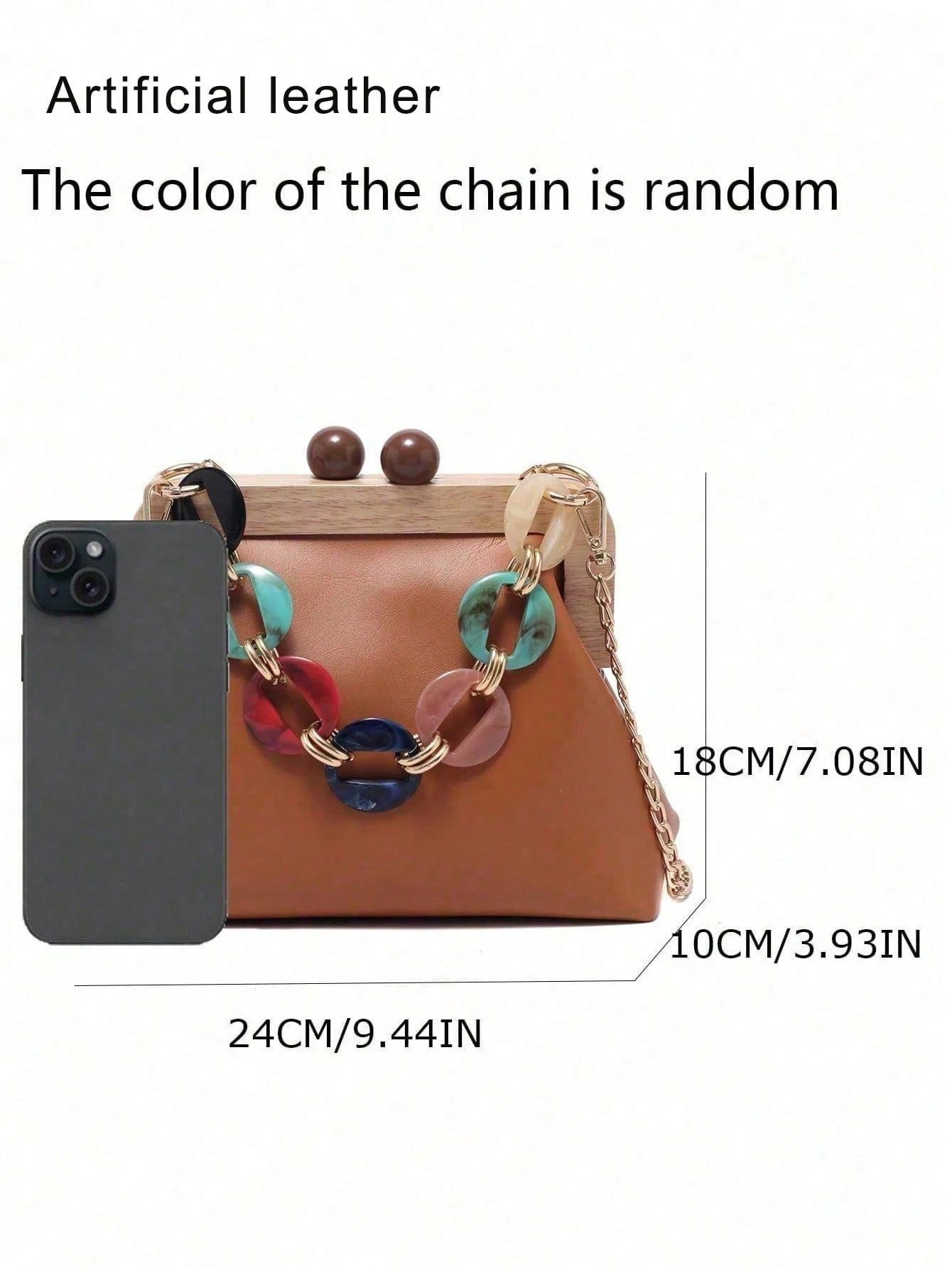 Women's Fashion Striped Faux Leather Crossbody Shell Bag, Elegant Shoulder Bag, Suitable For Dating, Shopping, Commuting And Work