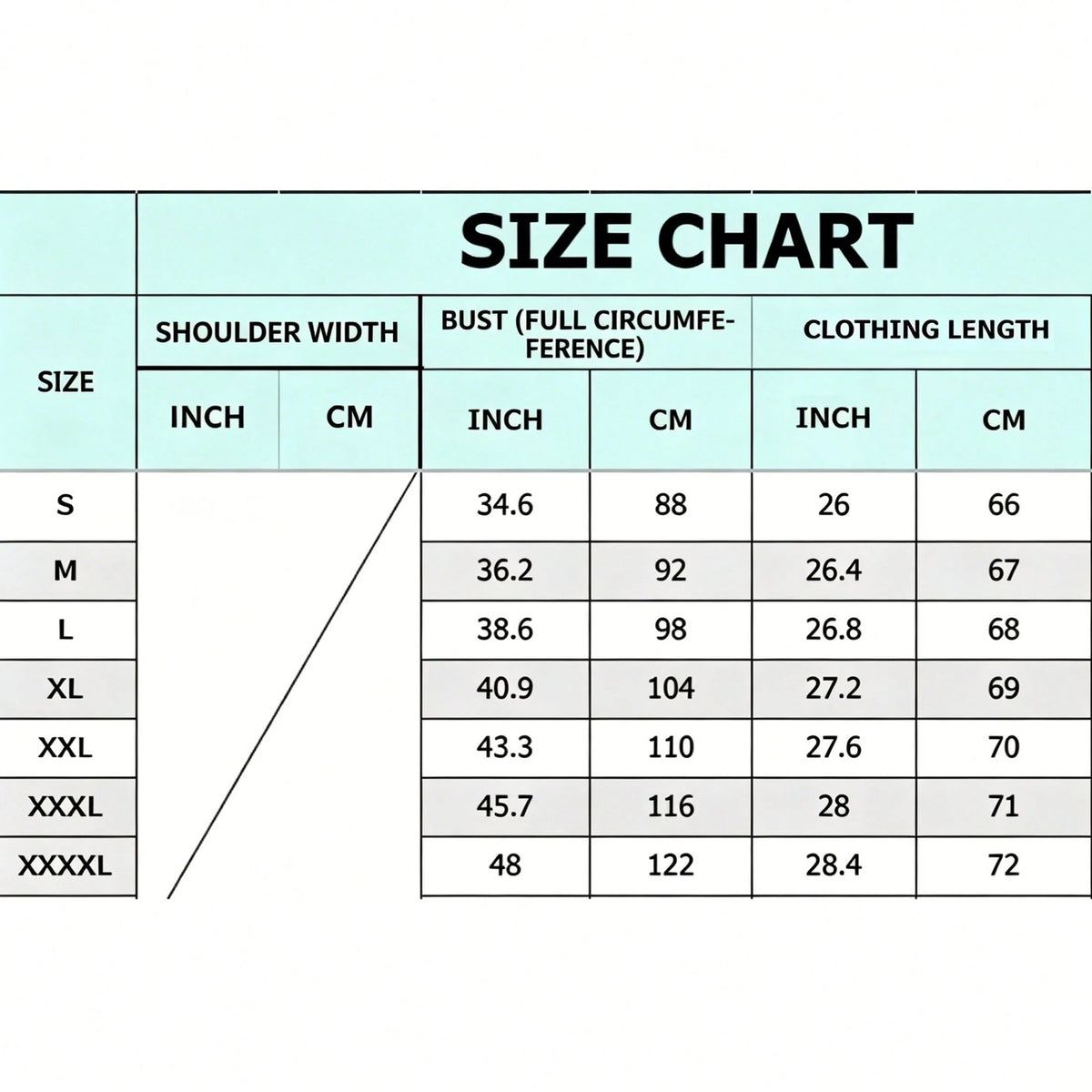 Women's Retro Portrait Print Tank Top, Casual Sleeveless Tops, Summer Outfits For Women, Western Outfits For Women, Vintage Graphic Tees