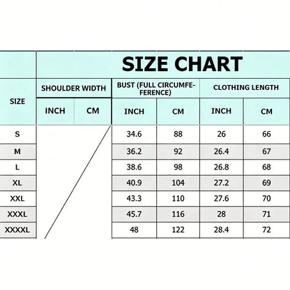 Women's Retro Portrait Print Tank Top, Casual Sleeveless Tops, Summer Outfits For Women, Western Outfits For Women, Vintage Graphic Tees