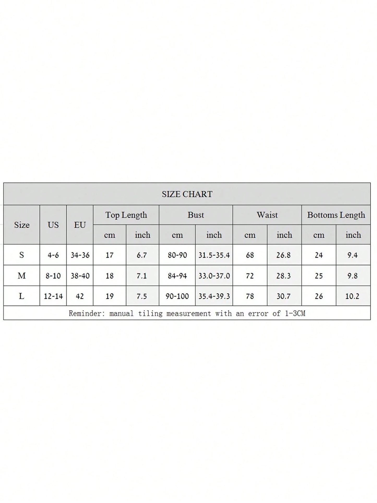 Women's Summer Bikini Set Plaid Print Halter Bra With Side Tie-Up Low Waist Shorts 2 Pcs Swimsuit