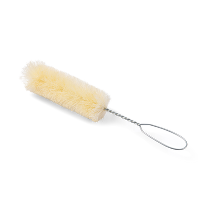 ZerO Bottle Brush - All Natural