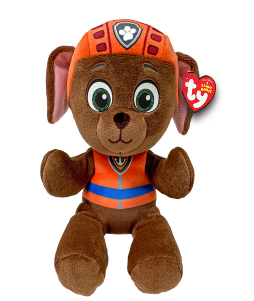 ZUMA - from PAW Patrol